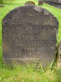 image of grave number 323532